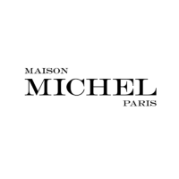 Logo Maison Michel 