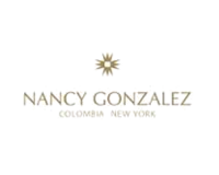 Nancy Gonzalez Padova logo