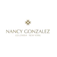 Logo Nancy Gonzalez