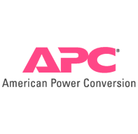 APC Firenze logo