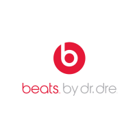 Logo Beats