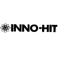Logo Inno-hit