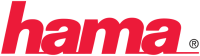 Hama Modena logo