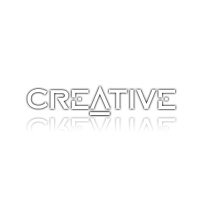 Logo Creative Technologies
