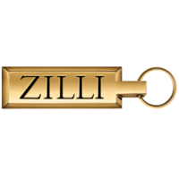 Logo Zilli