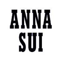 Logo Anna Sui 