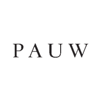 Logo Pauw 