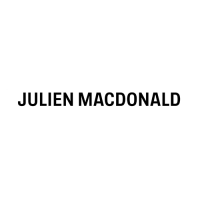 Logo Julien Macdonald 