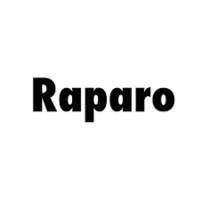 Logo Raparo