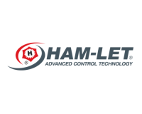 Hamlet Padova logo