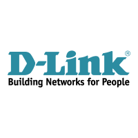 D-Link Genova logo