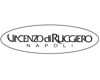 Vincenzo Di Ruggiero Milano logo