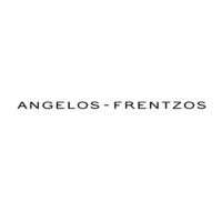 Logo Angelos Frentzos
