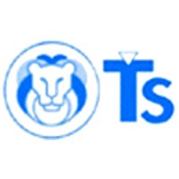 Logo Ts(s)