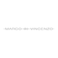 Logo Marco de Vincenzo