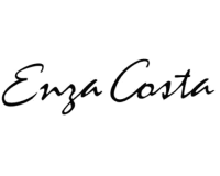 Enza Costa  Genova logo