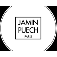 Logo Jamin Puech