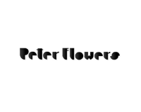 Peter Flowers Firenze logo