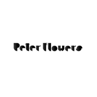 Logo Peter Flowers
