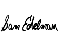 Sam Edelman Palermo logo