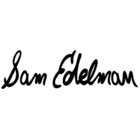 Logo Sam Edelman
