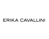 Erika Cavallini  logo