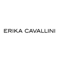 Logo Erika Cavallini