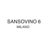 Logo Sansovino 6