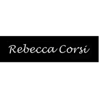 Logo Rebecca Corsi