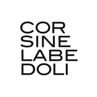 Logo Cor Sine Labe Doli