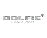 Dolfie Venezia logo
