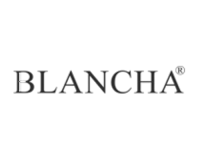 Blancha Bergamo logo