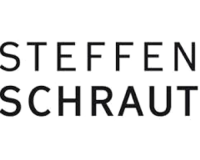 Steffen Schraut Prato logo