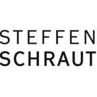 Logo Steffen Schraut