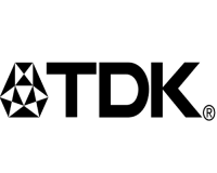 TDK Roma logo