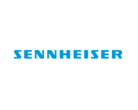 Sennheiser Milano logo