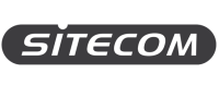 Sitecom Alessandria logo