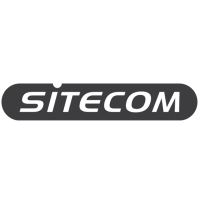 Logo Sitecom