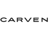 Carven Trieste logo