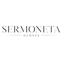Logo Sermoneta Gloves