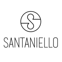 Logo Marco Santaniello