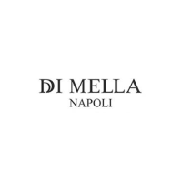 Logo Di Mella