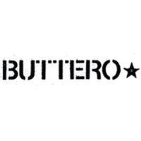 Logo Buttero