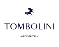 Tombolini Udine logo