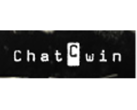 ChatCwin Prato logo