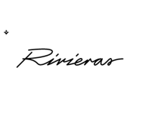 Rivieras Agrigento logo