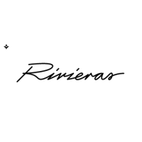 Logo Rivieras