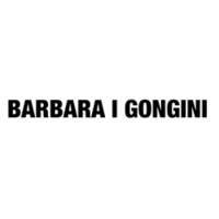 Logo Barbara I Gongini