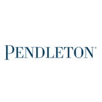 Logo Pendleton