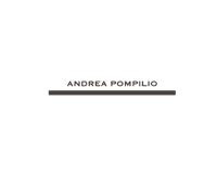 Andrea Pompilio Reggio di Calabria logo